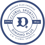 Dinamo Plus