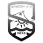 Siyəzən MFK