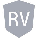 RK Velika Nedelja Carrera Optyl