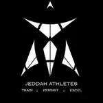 Jeddah Athletes
