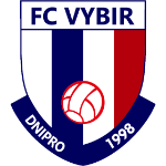 BSC Vybir