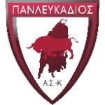Team
