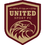 United Sport FC