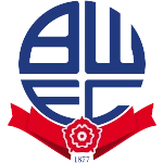 Bolton Wanderers LFC