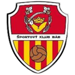 Team