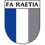 Raetia