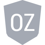 Ogrevanje  Zamuda