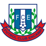 FC Encamp
