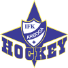 IFK Arboga IK