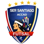SER Santiago