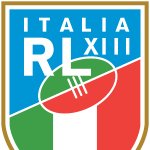 Italy RL XIII