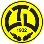 Team