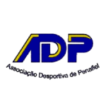 AD Penafiel