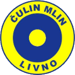 MNK Čulin Mlin Livno