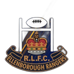 Ellenborough Rangers