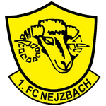 Nejzbach Vysoké Mýto