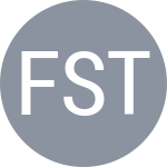 Fichman S / Stojanovic N