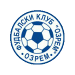 Team