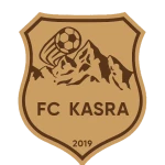 Kasra Garmdareh