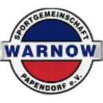 SG Warnow Papendorf