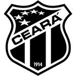 Ceará U10