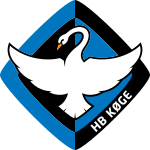 HB Køge U14