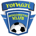 NK Romari