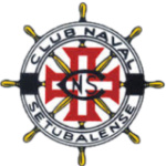 Naval Setubalense