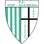 Top Alumino