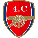 4.C (MIOC)