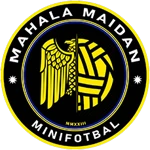 Mahala Maidan
