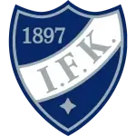 HIFK Helsinki U20