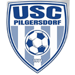 USC Pilgersdorf