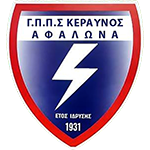 GPPS Keravnos Afalona