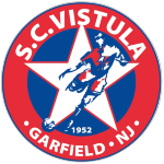 SC Vistula Garfield