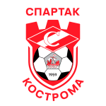 SSH G.A. Yartseva Kostroma U20