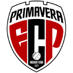 Primavera U16