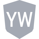 Yorkshire Women