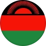 Malawi U20
