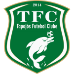 Tapajós U17