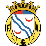 FC Alverca U13