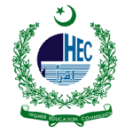 Higher Education Commission