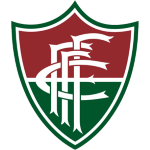 Fluminense de Feira U19