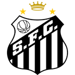 Santos U14