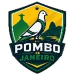 El Pombo