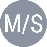 Mchale C / Savinykh V