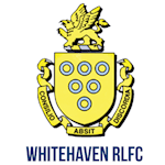 Whitehaven