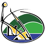 AVK Branik Maribor