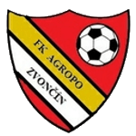 TJ Družstevník Zvončín