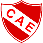 CA España